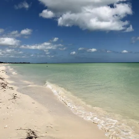 Playa Arena-3